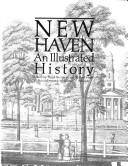 Cover of: New Haven by 