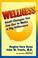 Cover of: Wellness