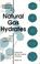 Cover of: Natural Gas Hydrates (Annals of the New York Academy of Sciences ; V. 715)
