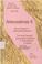 Cover of: Atherosclerosis II: Recent progress in atherosclerosis research :the Second Saratoga International Conference on Atherosclerosis in Towada (Annals of the New York Academy of Sciences)