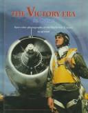 Cover of: The victory era in color!