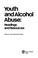 Cover of: Youth and alcohol abuse