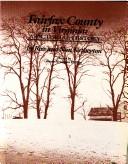 Cover of: Fairfax County in Virginia: a pictorial history