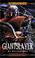 Cover of: Giantslayer (A Gotrek & Felix novel)
