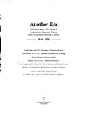 Another era by Ronald Elmer Batt