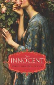 Cover of: The innocent by Posie Graeme-Evans