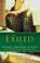 Cover of: The Exiled