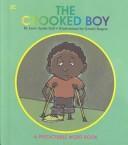 Cover of: The Crooked Boy by Janie Spaht Gill