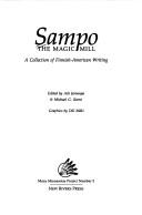 Sampo, the magic mill by Aili Jarvenpa, Michael G. Karni