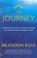 Cover of: The Journey