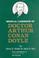 Cover of: Medical Casebook of Doctor Arthur Conan Doyle