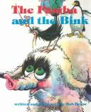 Cover of: The Pamba and the Bink by Bob Reese