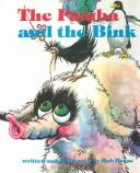 Cover of: The Pamba and the Bink (Big, Big Books) by Bob Reese
