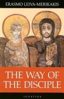 Cover of: The Way of the Disciple
