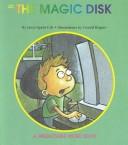 Cover of: The Magic Disc