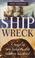 Cover of: Shipwreck