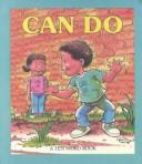 Cover of: Can Do: 10 Words (Ten Word Books)