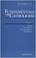 Cover of: Fundamentals of Catholicism, Vol. 3