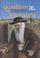Cover of: Guardian of Jerusalem the Life and Times of Rabbi Yosef Chaim Sonnenfeld