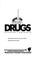 Cover of: War on Drugs