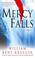 Cover of: Mercy Falls (Cork O'Connor Mysteries)