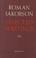 Cover of: Contributions to comparative mythology ; Studies in linguistics and philology, 1972-1982