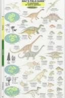 Cover of: Dinosaurs - North America