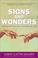 Cover of: Signs and Wonders 