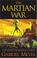 Cover of: The Martian War