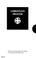 Cover of: Christian Prayer