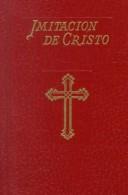 Cover of: Imitacion de Cristo by Thomas à Kempis