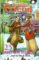 Cover of: People's Friend 2004 (Annuals)