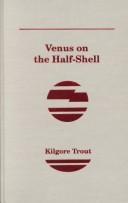 Cover of: Venus on the Half-Shell