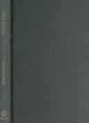 Cover of: Eldorado by Emmuska Orczy, Baroness Orczy, Emmuska Orczy, Baroness Orczy, Emmuska, Baroness