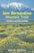 Cover of: San Bernardino Mountain Trails