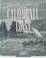 Cover of: Longstreet Highroad Guide to the California Coast