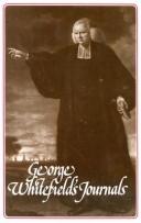 Cover of: George Whitefield's Journals by George Whitefield