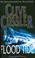 Cover of: Flood Tide (A Dirk Pitt Novel)