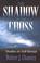 Cover of: Shadow of the Cross