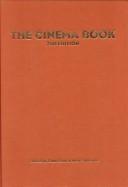 Cover of: The Cinema Book