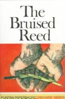 Cover of: The Bruised Reed by Richard Sibbes