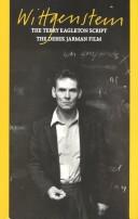 Wittgenstein by Ludwig Wittgenstein