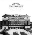 Cover of: Enter the Dream-House: Memories of Cinemas in South London from the Twenties to the Sixties