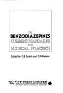 The Benzodiazepines by Donald R. Wesson