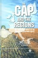 Cover of: The CAP and the regions by edited by Mark Shucksmith, Kenneth J. Thomson, Deborah Roberts.