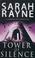 Cover of: Tower of Silence