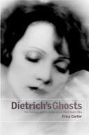 Cover of: Dietrich