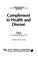 Cover of: Complement in health and disease