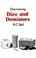 Cover of: Discovering Dice and Dominoes (Discovering)