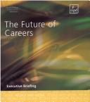 Cover of: Future of Careers by CIPD